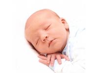 Adrian *12.07.2012